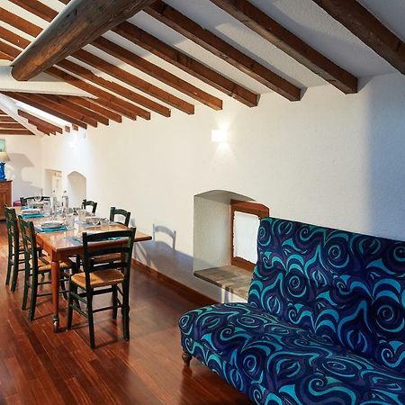 La Casa Di Giulia-Family Apartment Parma Eksteriør bilde