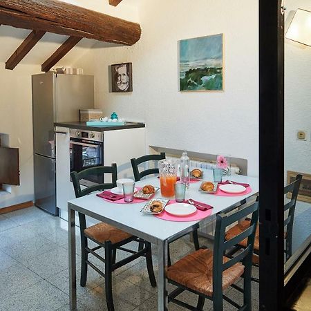 La Casa Di Giulia-Family Apartment Parma Eksteriør bilde